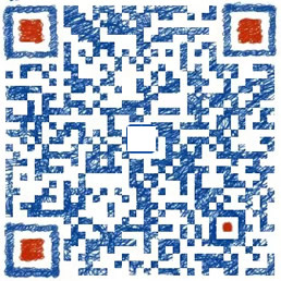 重庆民间借钱24小时上门放款